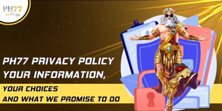 Hình ảnh trò chơi bắn cá với đồ họa đại dương sống động tại 789p30 casino