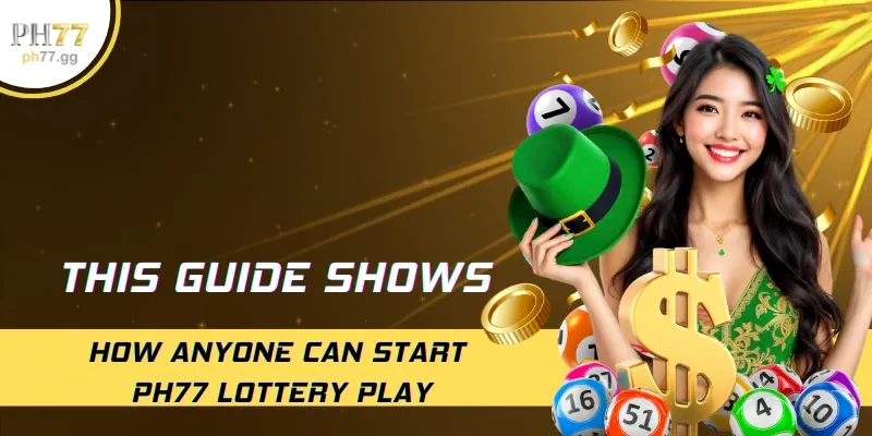 Ưu đãi và khuyến mãi độc quyền tại 789p30 casino