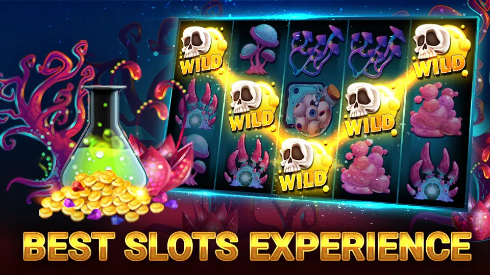 Minh họa quy trình đăng nhập an toàn vào tài khoản 789p30 casino