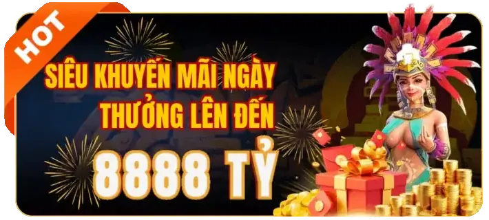Khám phá các trò chơi nổ hũ hot nhất