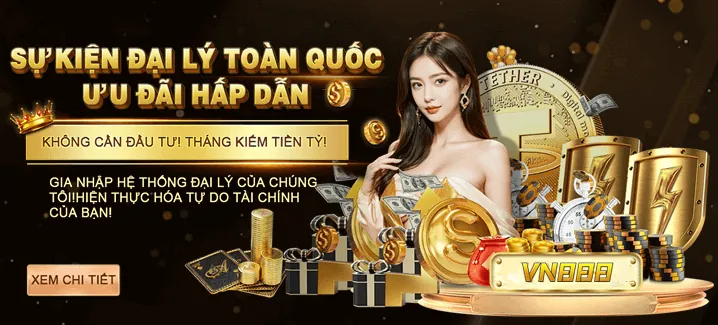 Triển vọng xu hướng tương lai ngành iGaming