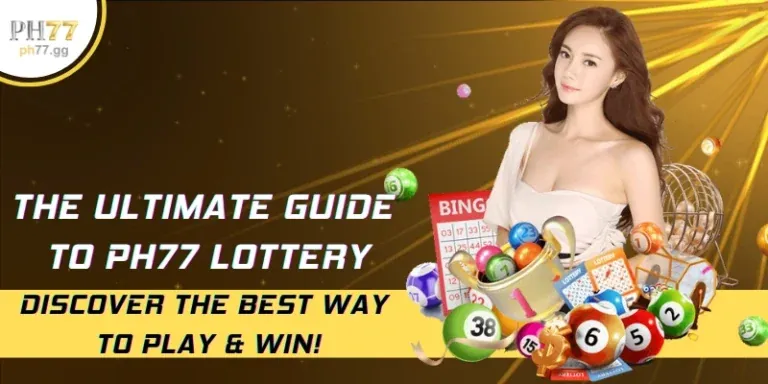 Hình ảnh khuyến mãi chào mừng dành cho người chơi mới tại 789p30 casino