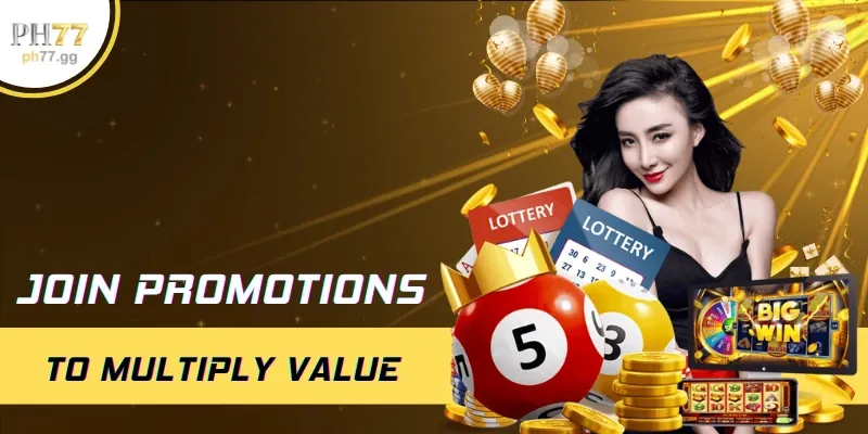 Chương Trình VIP 789p30 Casino 2026