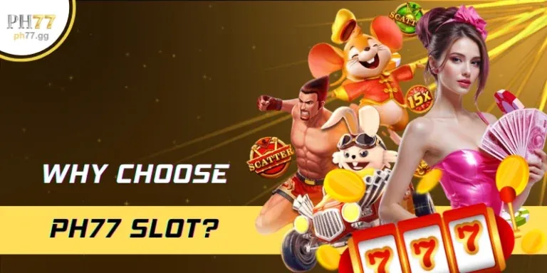 Hình ảnh khuyến mãi hoàn trả hàng ngày tại 789p30 casino