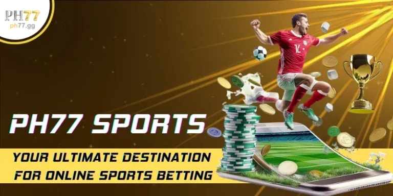 Hình ảnh người chơi tương tác với máy slot game