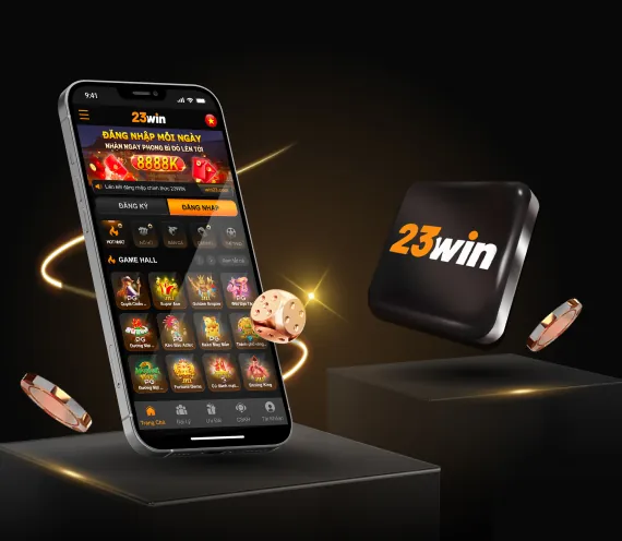 Trò chơi slot cổ điển với biểu tượng hoa quả