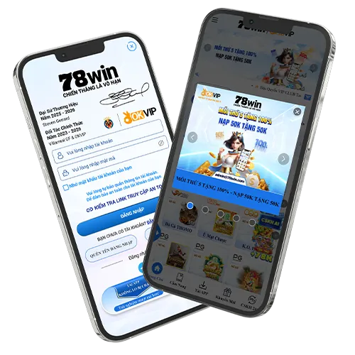 Quà tặng sinh nhật và sự kiện độc quyền cho thành viên VIP