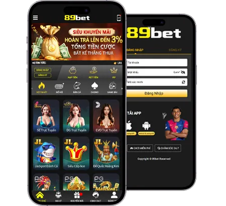 Dịch vụ hỗ trợ khách hàng 24/7 của 789p30 casino