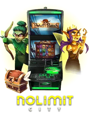 Trải nghiệm cá cược tiện lợi trên di động với 789p30 casino