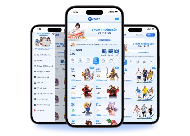 Thành viên VIP nhận các phần thưởng và ưu đãi đặc biệt tại 789p30 casino