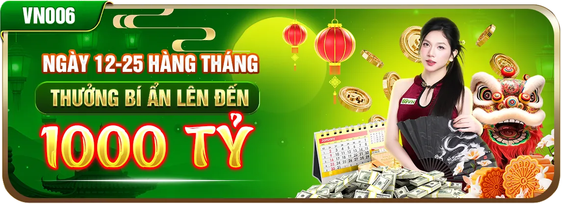 Tin tức 789p30 casino