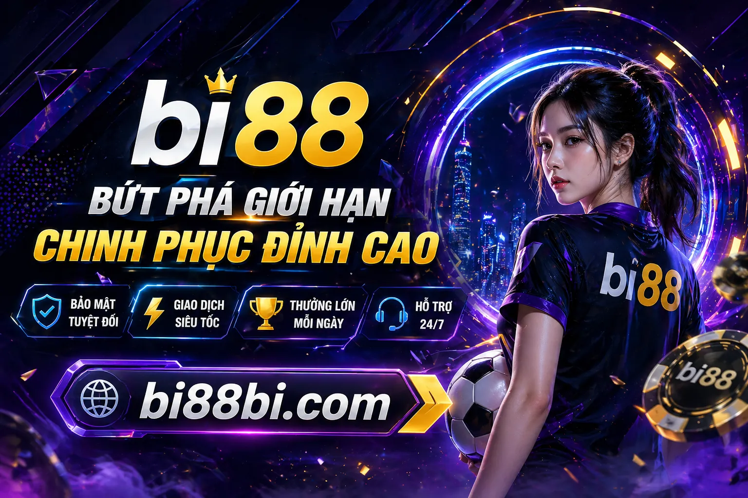 Hình ảnh Chính sách Cookie 789p30 casino với biểu tượng bảo mật và dữ liệu