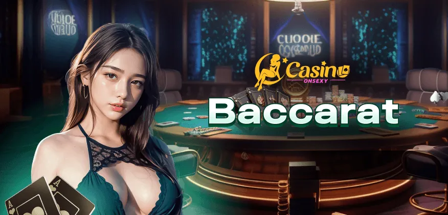Hỗ trợ khách hàng 789p30 Casino
