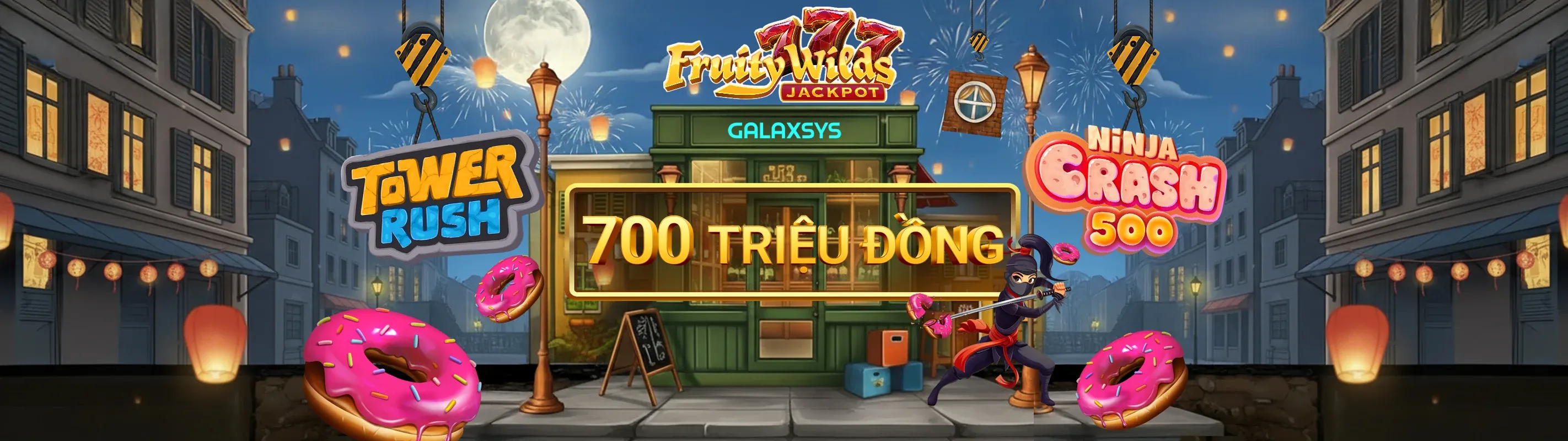 Hình ảnh chính sách quyền riêng tư của 789p30 casino