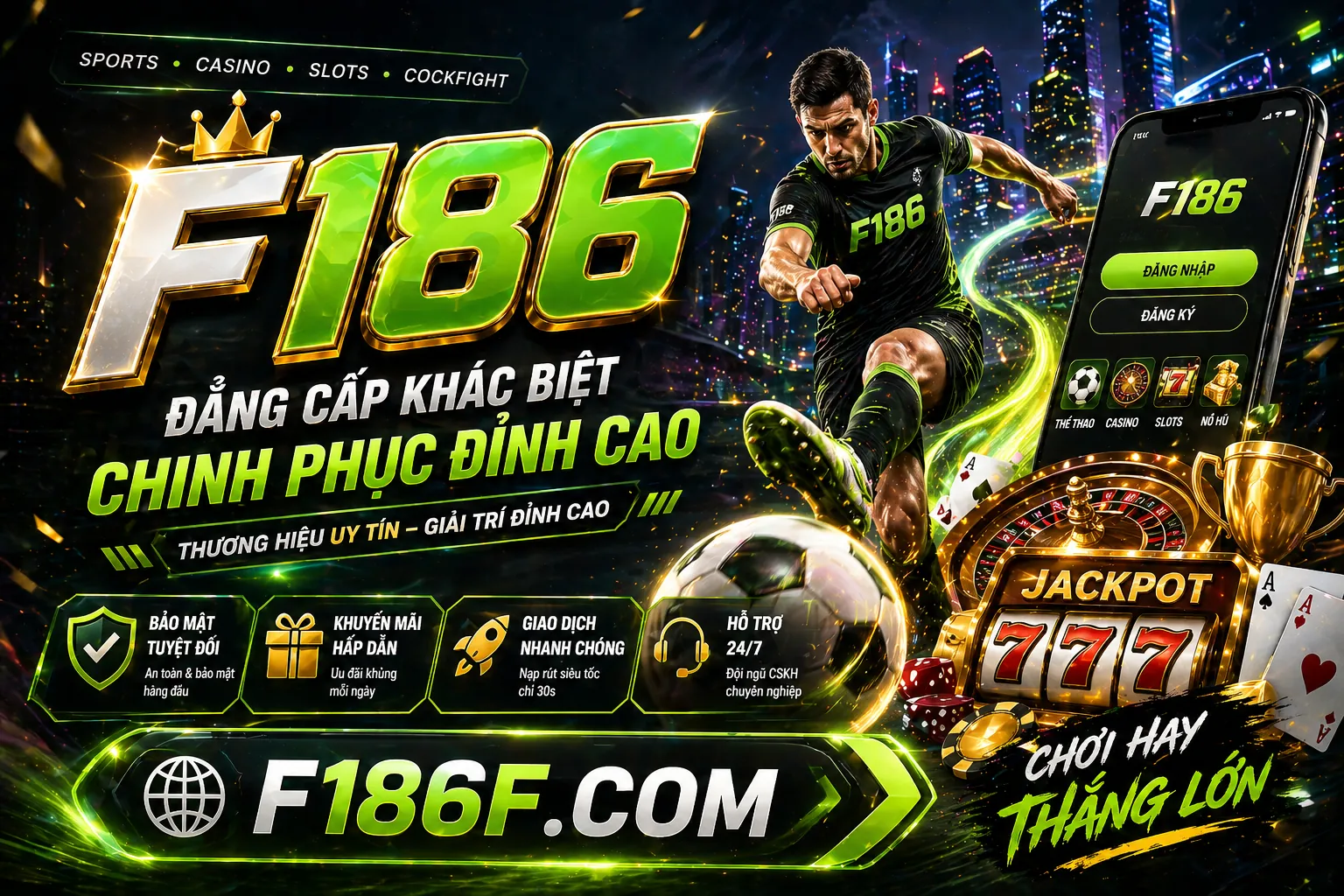 Trải nghiệm bắn cá đỉnh cao tại 789p30 casino