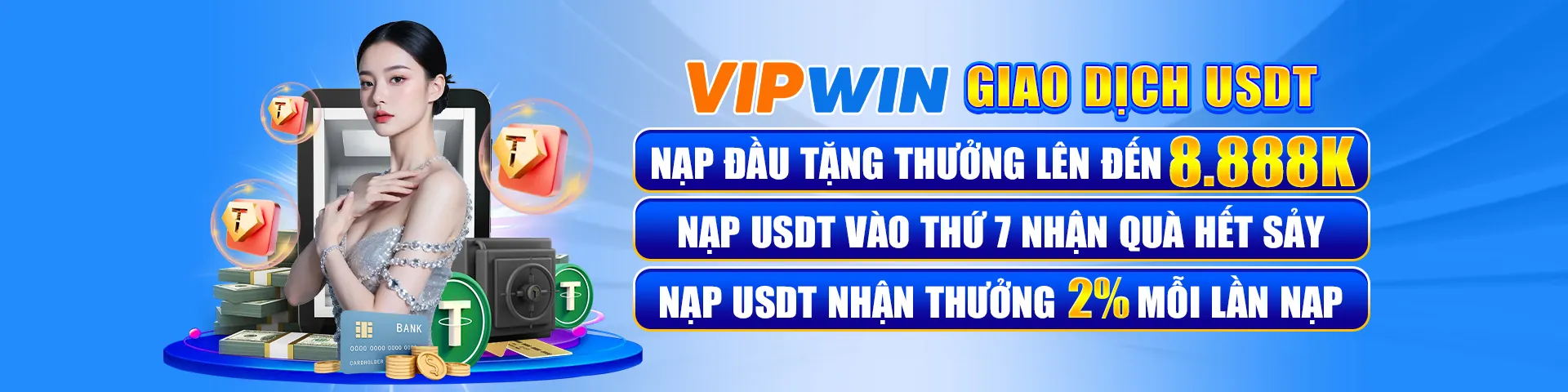 Các phương thức thanh toán an toàn và đa dạng tại 789p30 casino
