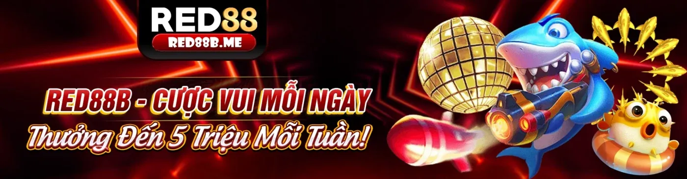 Đá gà trực tuyến 789p30 casino