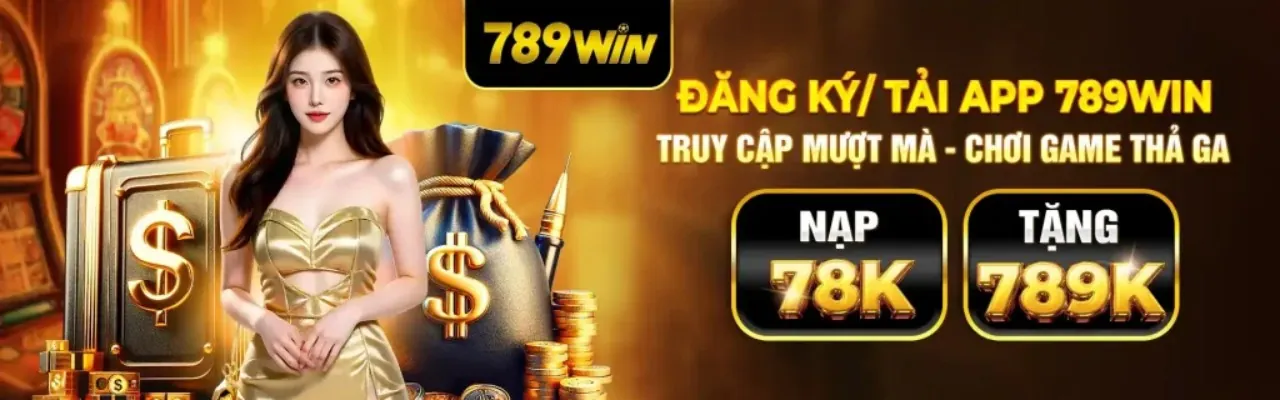 Hình ảnh giới thiệu 789p30 casino