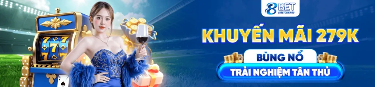 Hình ảnh chính 789p30 Casino - Sòng bạc trực tuyến hàng đầu Việt Nam 2026