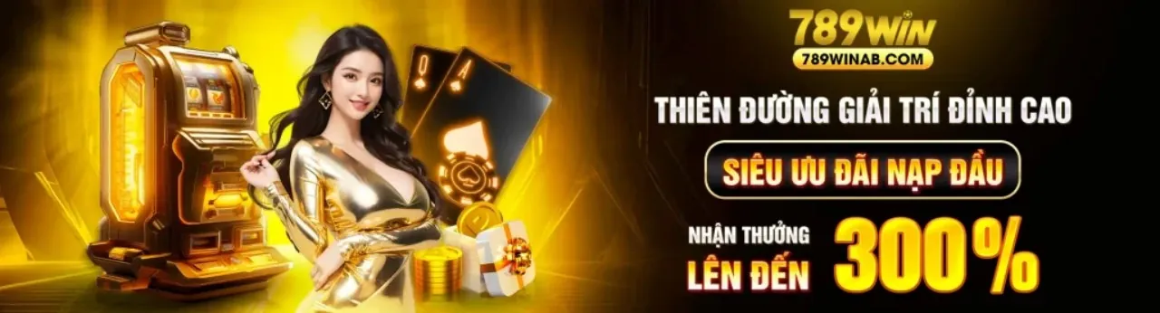 Hình ảnh chính blog 789p30 casino