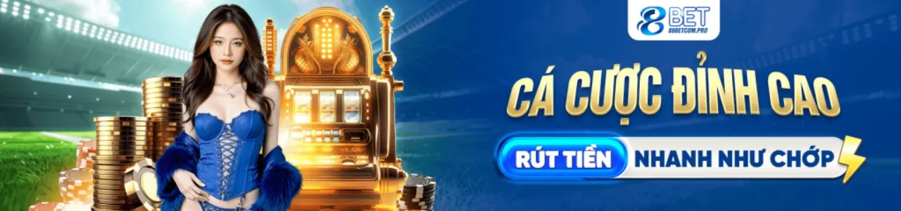 Chương trình VIP độc quyền của 789p30 casino với các đặc quyền sang trọng