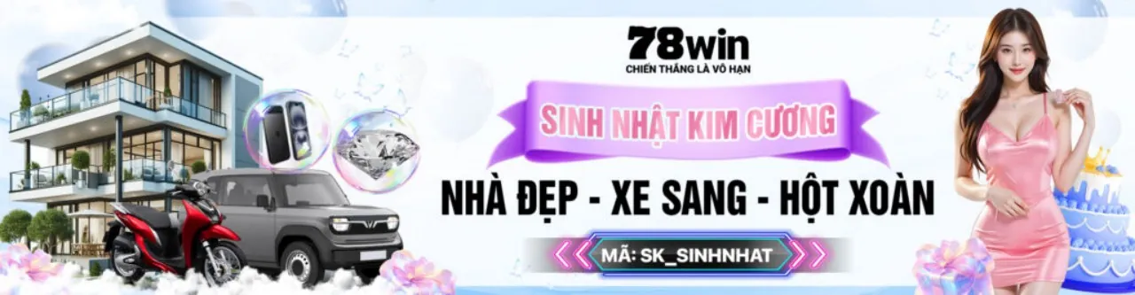 Sân bóng rổ với cầu thủ đang ném bóng vào rổ