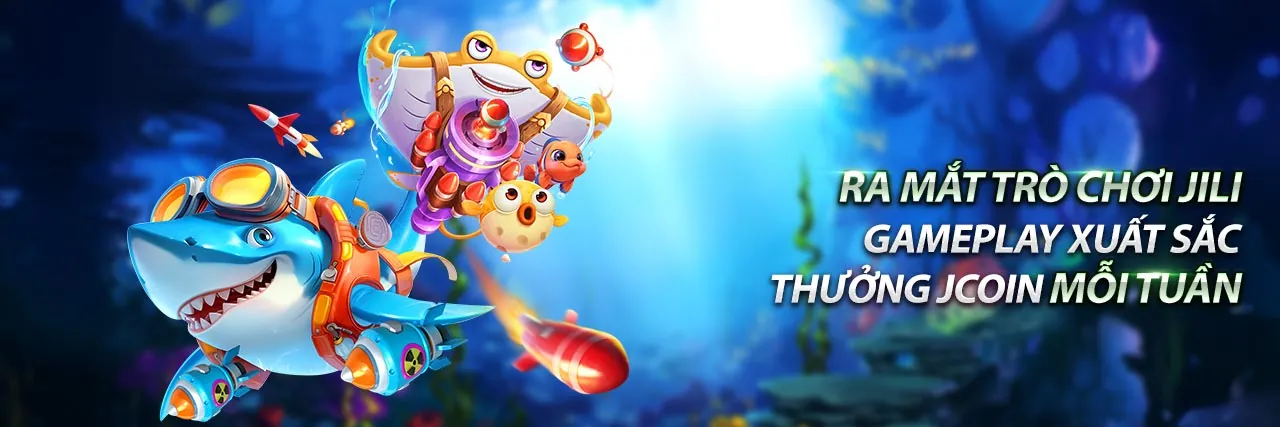 Hình ảnh Điều Khoản Dịch Vụ của 789p30 Casino