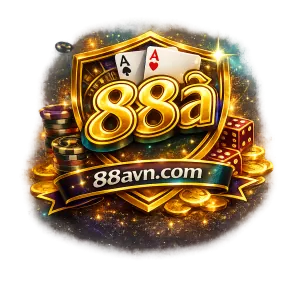 Liên hệ với bộ phận hỗ trợ của 789p30 casino