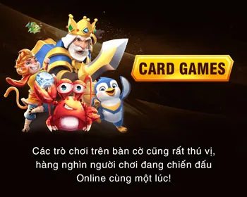Hình ảnh mẹo chơi Slot Games