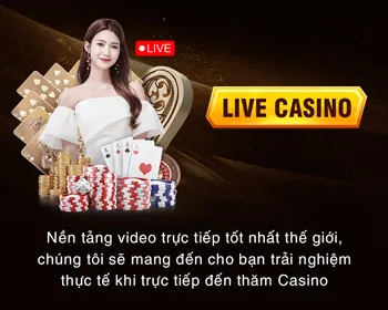 Giải mã các chiến lược game casino trực tuyến