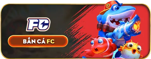 Hình ảnh chơi game có trách nhiệm