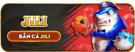 Trí tuệ nhân tạo và học máy trong ngành iGaming
