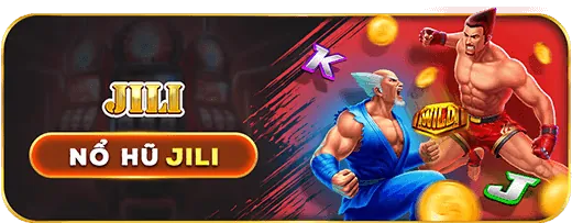 Công nghệ bảo mật tiên tiến tại 789p30 casino