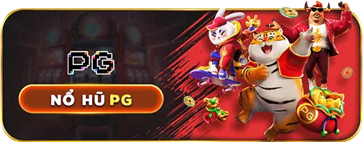 Tiền thưởng nạp lại cho các khoản tiền gửi tiếp theo