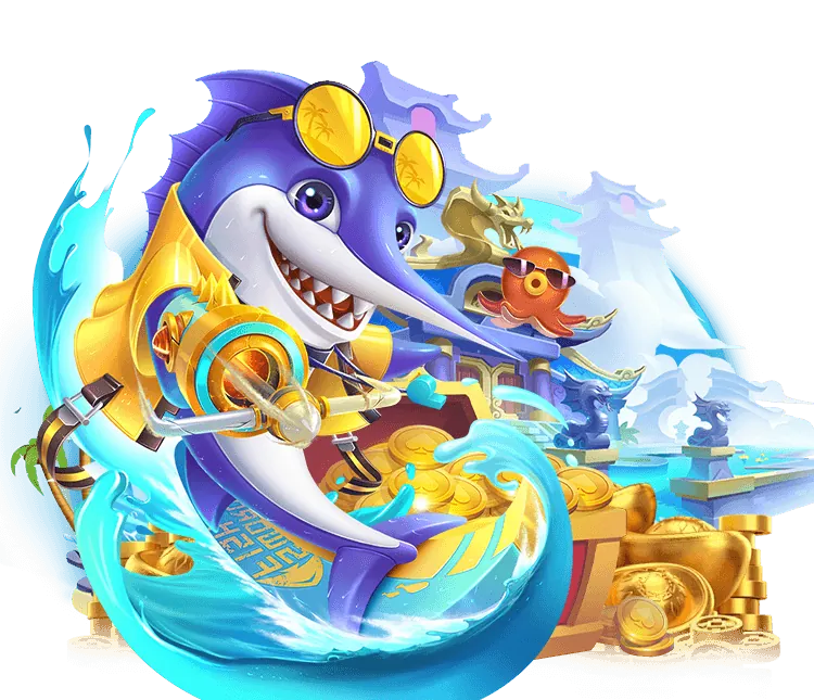 Chương Trình VIP 789p30 casino