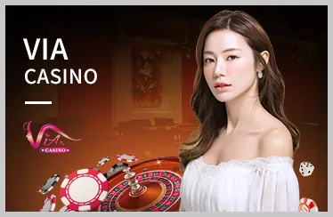 Hướng dẫn chơi 789p30 Casino cho người mới bắt đầu