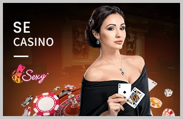 Giấy phép hợp pháp cho 789p30 casino
