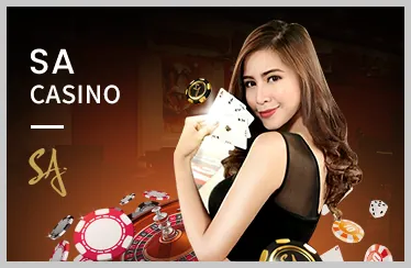 Tốc độ nhanh và trải nghiệm mượt mà với 789p30 casino