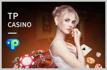 Game Bắn Cá Huyền Thoại Phượng Hoàng