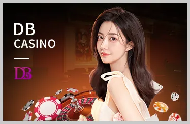 Xu hướng tương lai của ngành iGaming