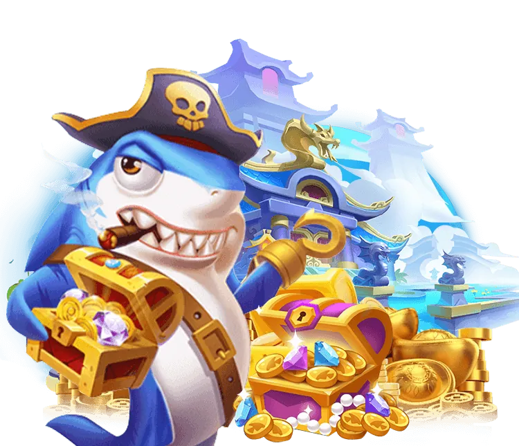 Khuyến Mãi Đặc Biệt Theo Dịp 789p30 casino