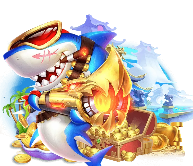 Hoàn Trả Thể Thao Casino Slot 789p30 casino