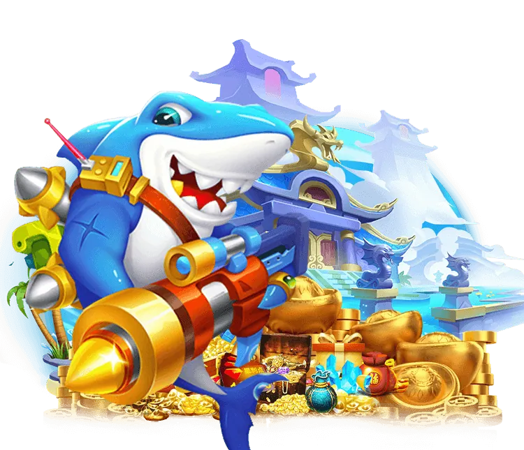 Chính sách Cookie của 789p30 casino