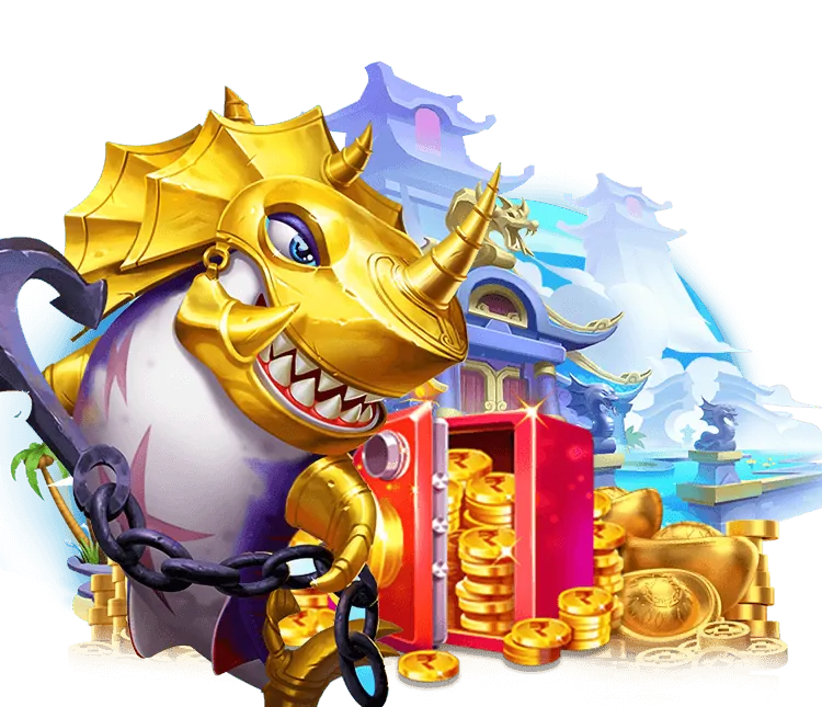 Thưởng Nạp Tiền Hàng Ngày 789p30 casino