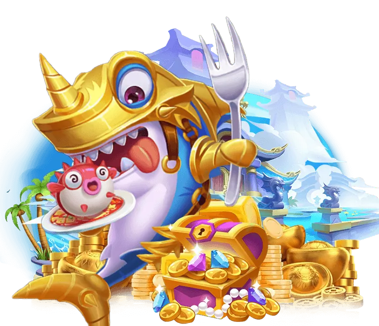 Khuyến Mãi Chào Mừng Thành Viên Mới 789p30 casino