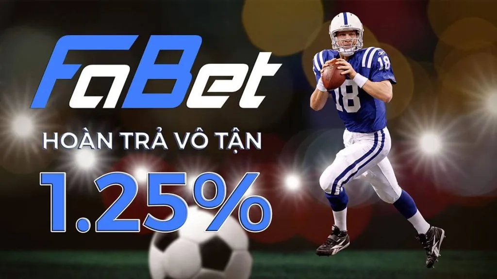 Bảo mật và an toàn tại 789p30 casino