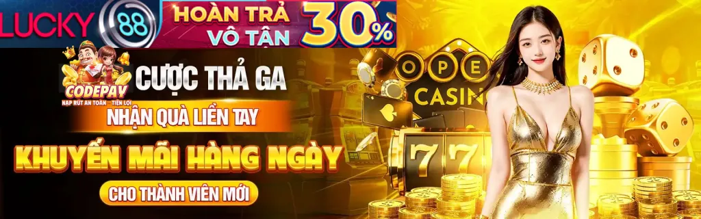 Hình ảnh minh họa các loại cookie khác nhau được sử dụng bởi 789p30 casino