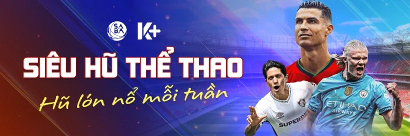 Bắn Cá Đổi Thưởng 789p30 casino