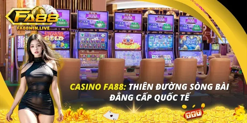 Các phương thức thanh toán tại 789p30 Casino