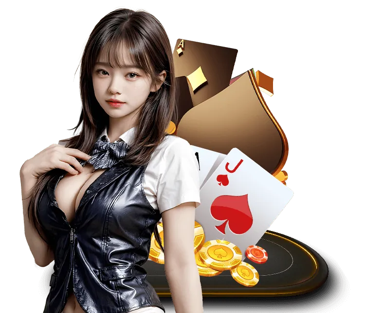 Các hành vi bị cấm tại 789p30 Casino